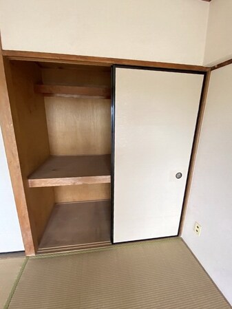 第3松島ビルの物件内観写真